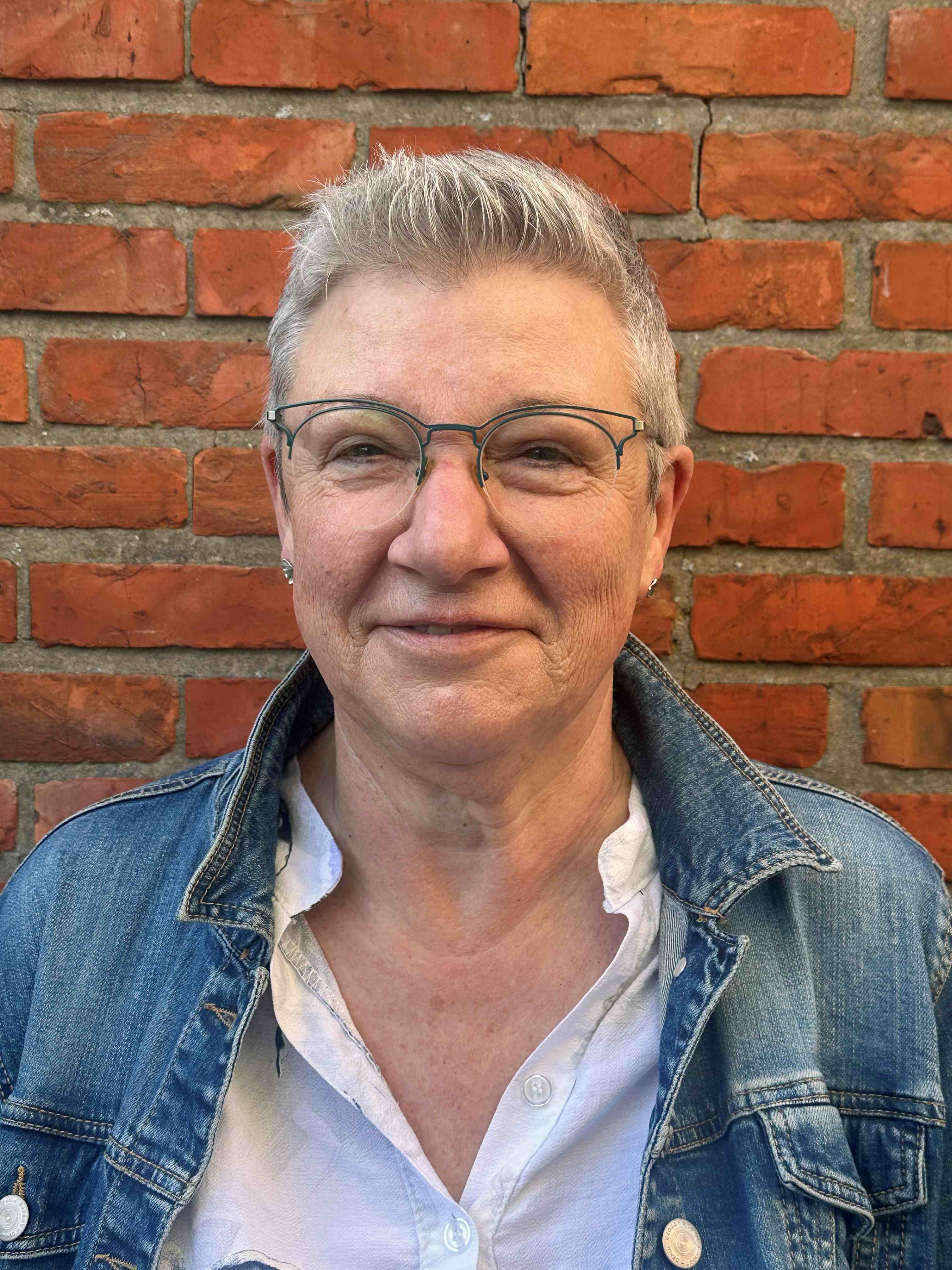 Hilde